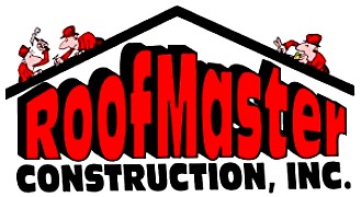 RoofMaster Logo